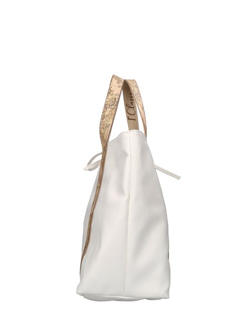  ALVIERO MARTINI 1a CLASSE | LC98 9890BIANCO